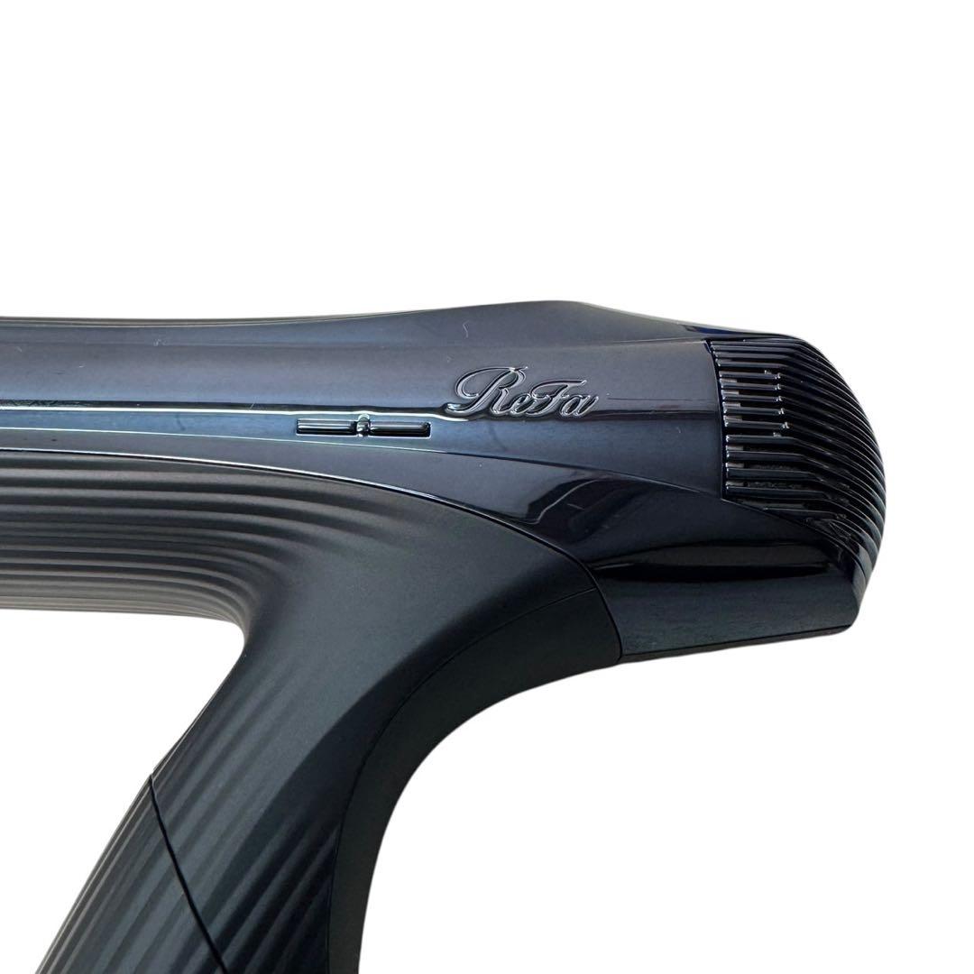 リファ　RE-AX-03A ヘアドライヤー ジャンク品