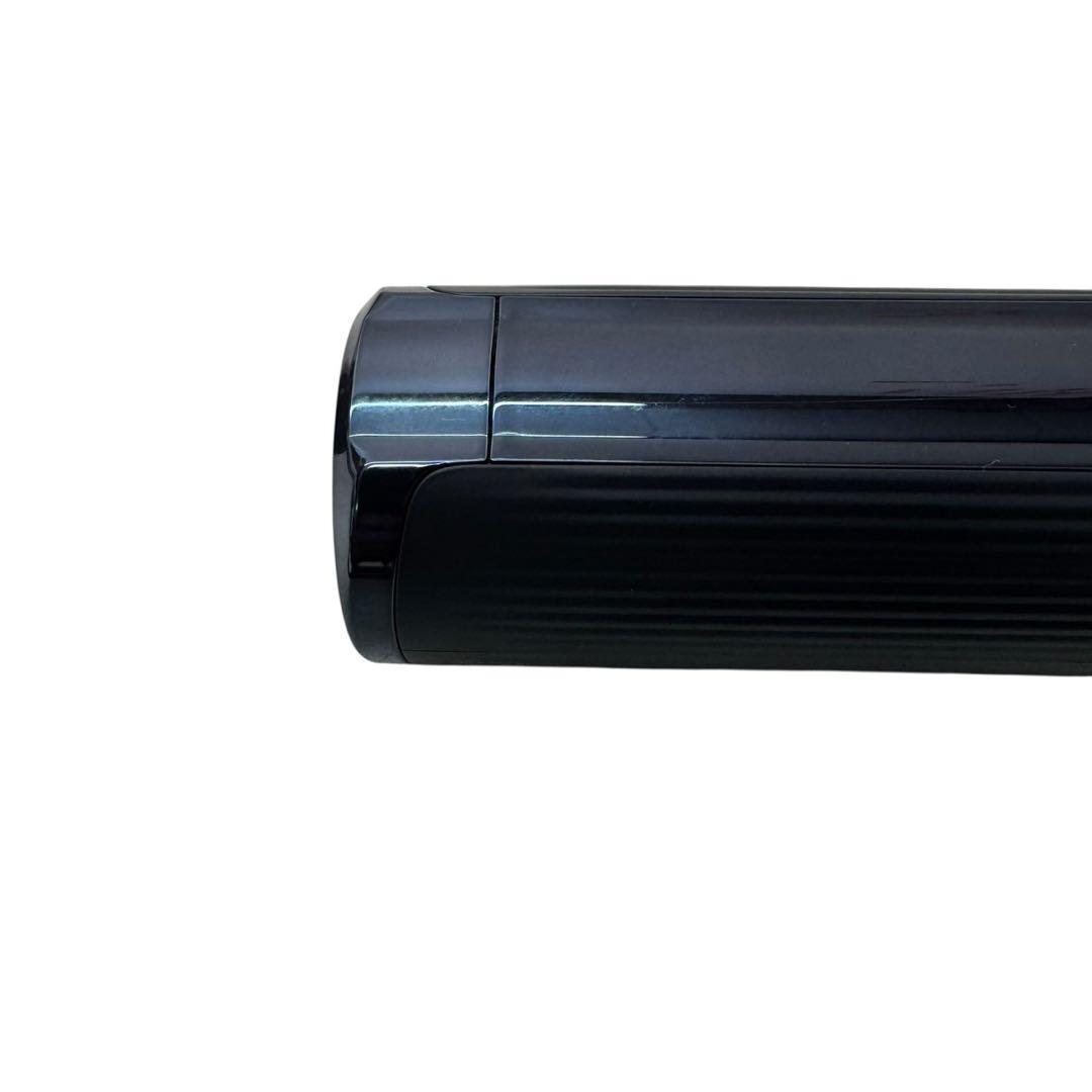 リファ　RE-AX-03A ヘアドライヤー ジャンク品