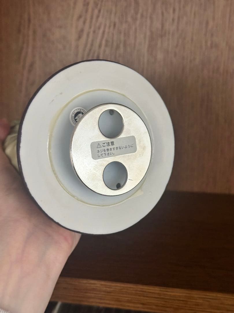 紅の豚ポルコロッソ　磁器オルゴール