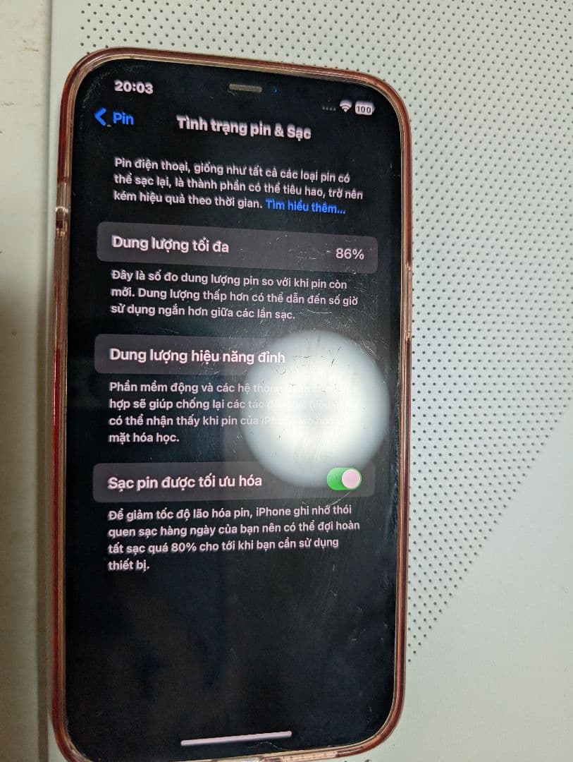 iPhone 12 Promax ゴールド 本体