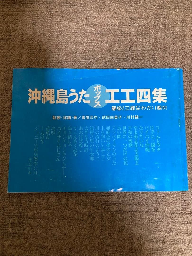 沖縄三線 人工皮 蛇柄 ハードケース 教本付