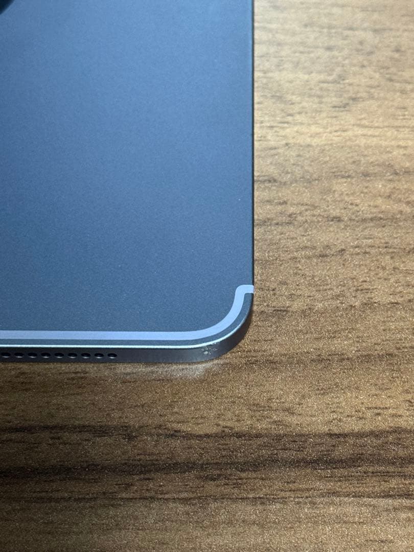 iPad mini 第6世代 Cellular 64GB パープル