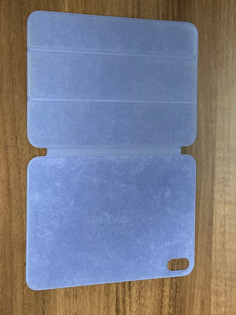 iPad mini 第6世代 Cellular 64GB パープル