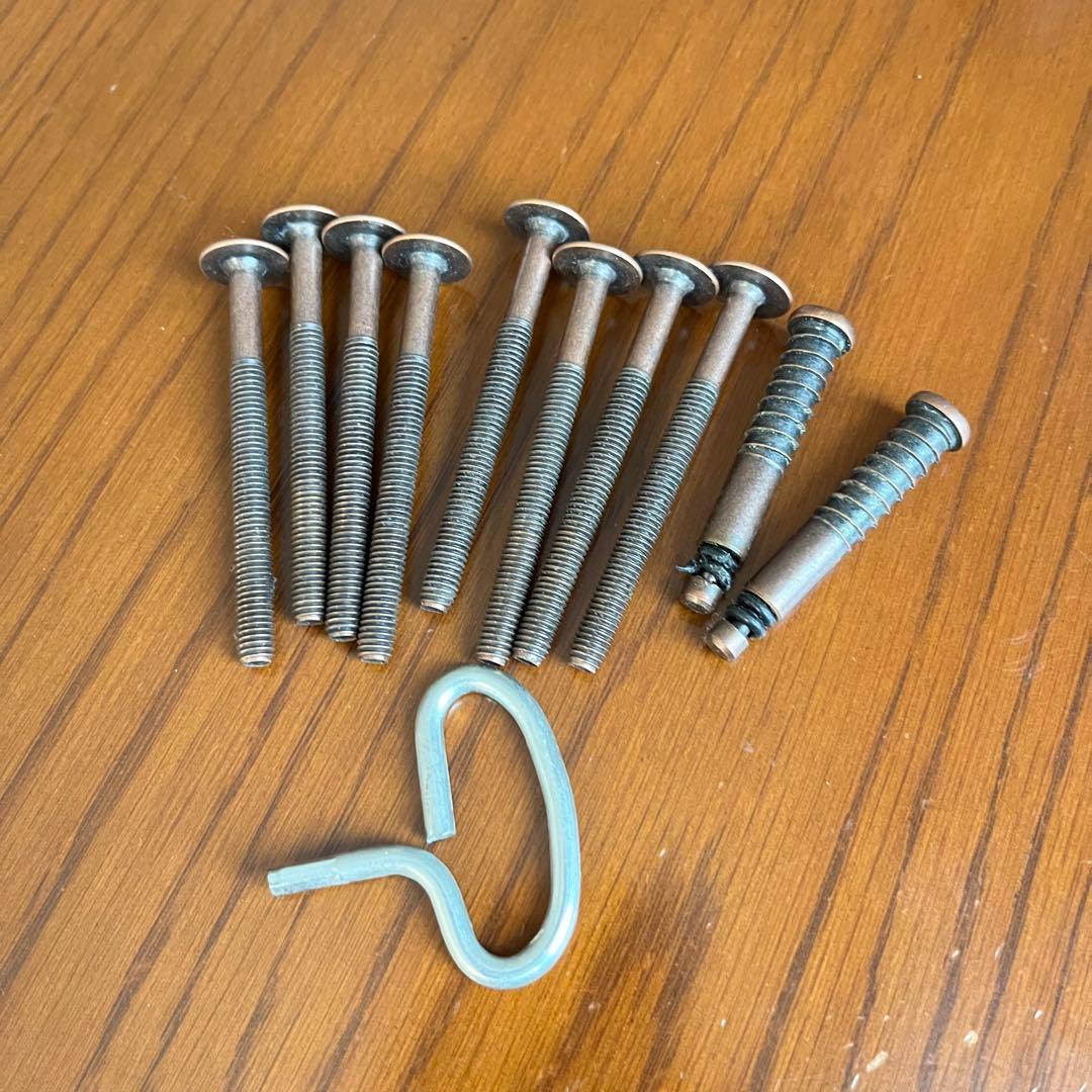 【送料込み】boori/ベビーベッド/キッズベッド/マットレス付き/サンシャイン