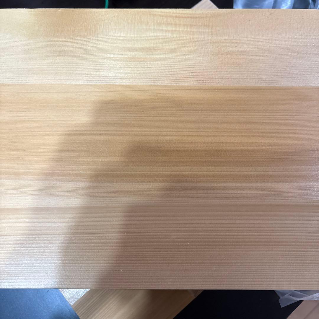 鷹NICHIAWA おでん鍋 6区画