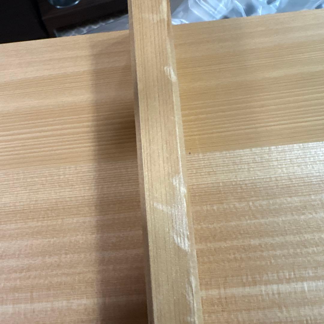 鷹NICHIAWA おでん鍋 6区画