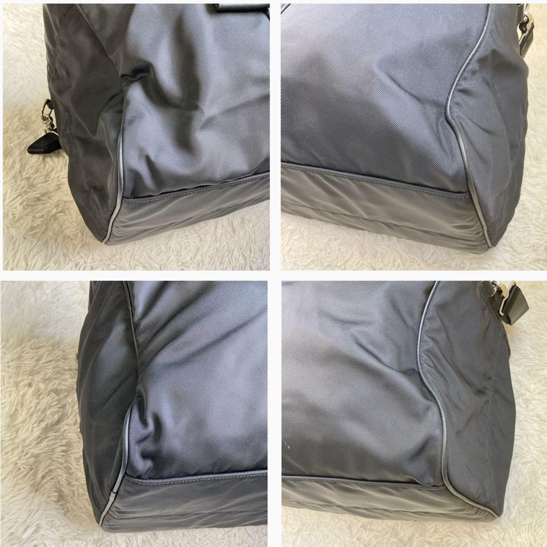 未使用級 特大 vintage coach old padlock カデナ