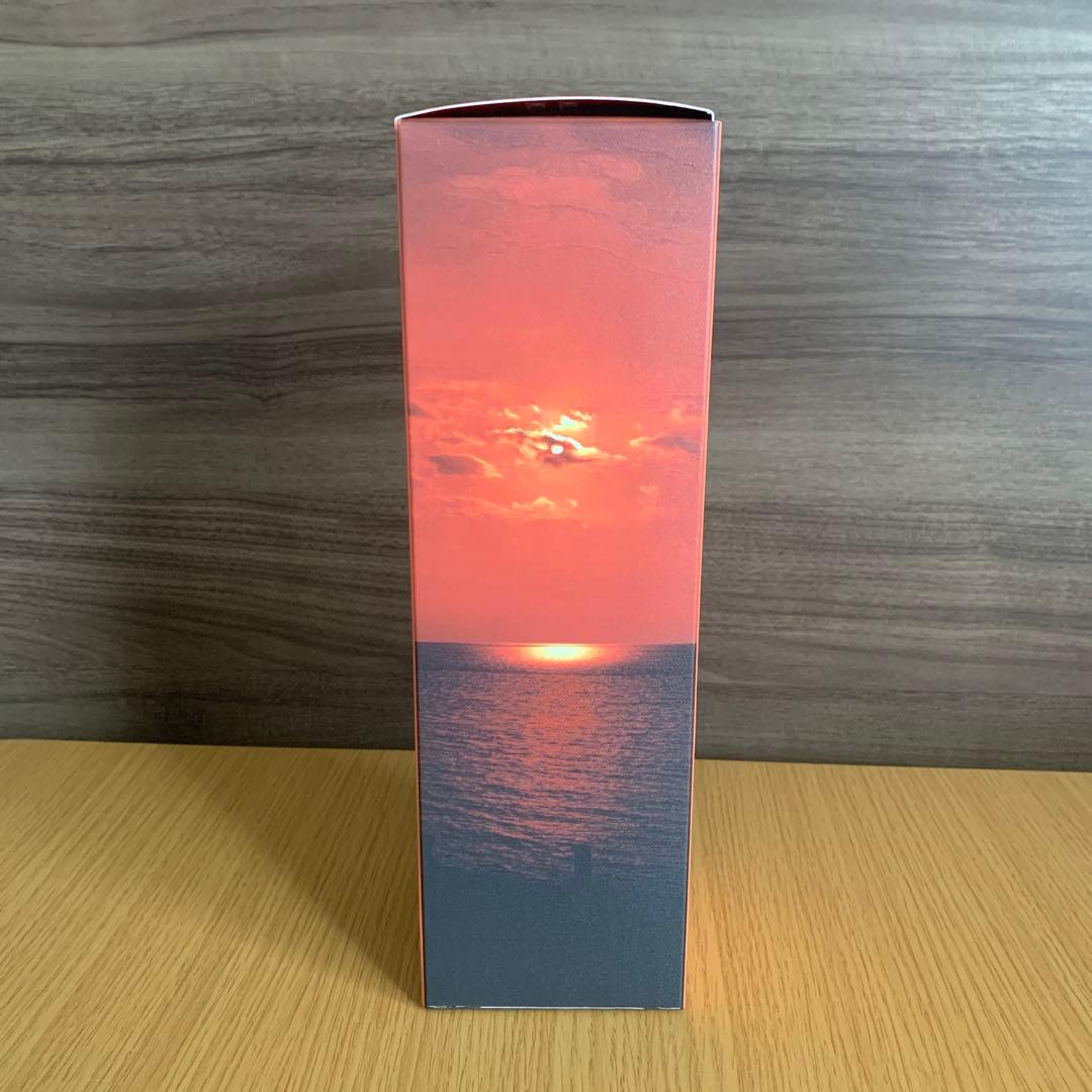 あや　KANOSUKE 2本　新品未開封品