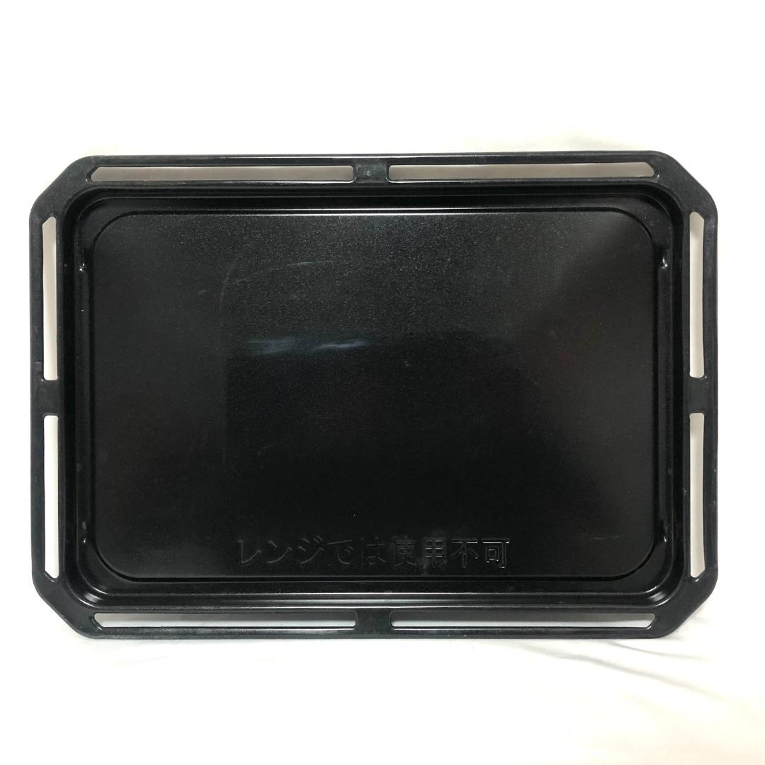 【送料無料☆美品】　TOSHIBA オーブンレンジ ER-PD3000 (W)