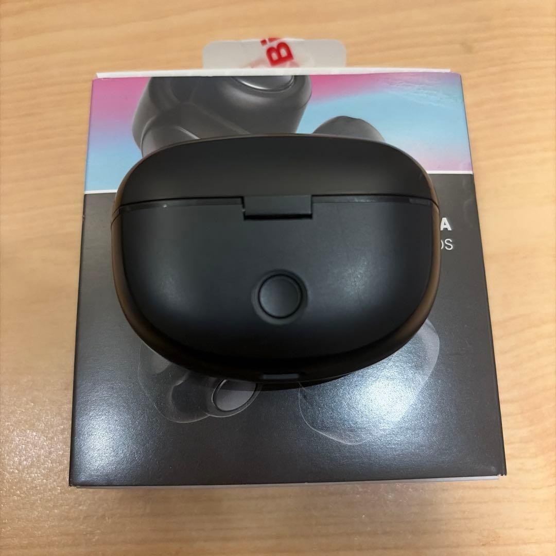 イヤホン BOSE OPEN EARBUDS ULTRA