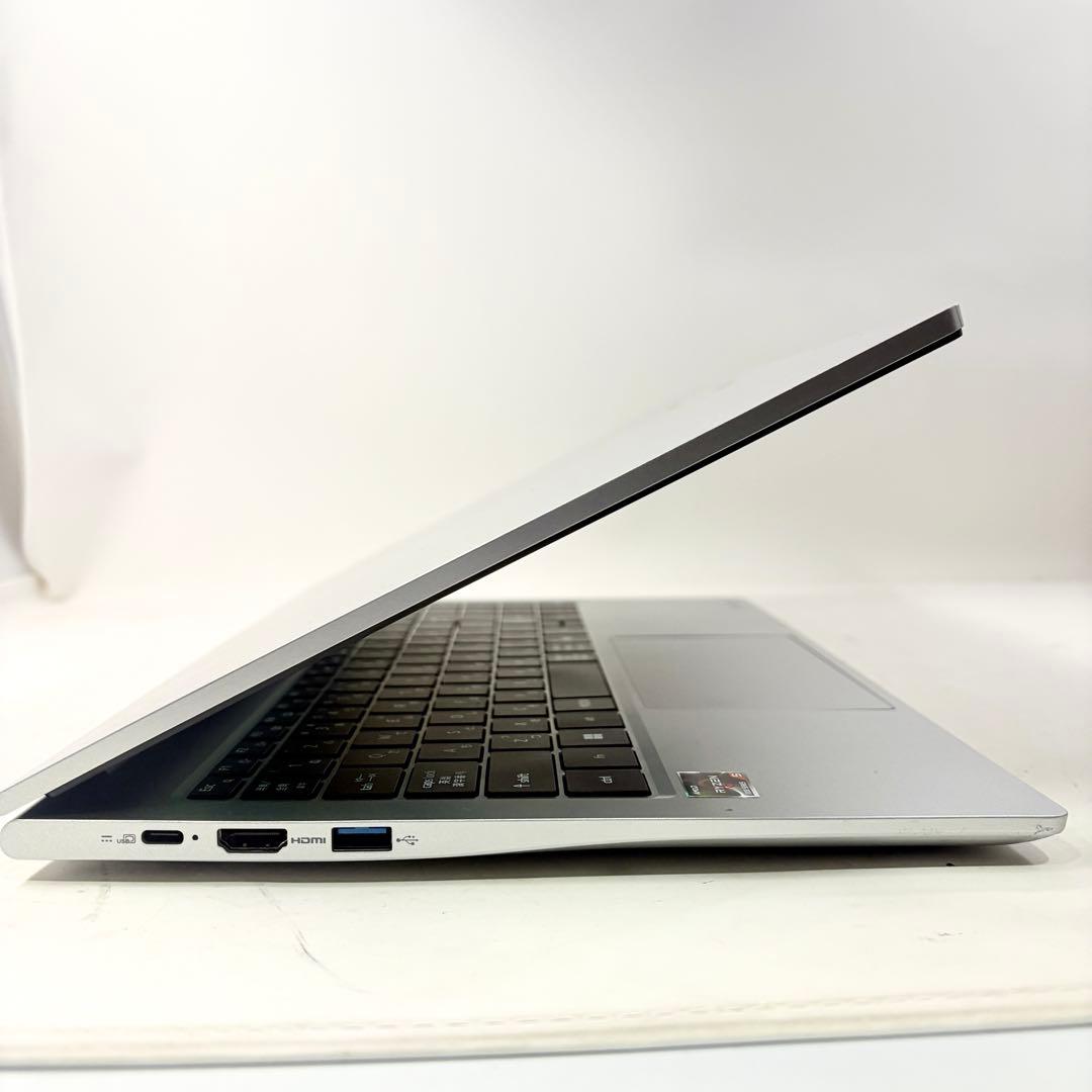 1台限定！2025年製 高性能ノートPC 7430U オフィス2024