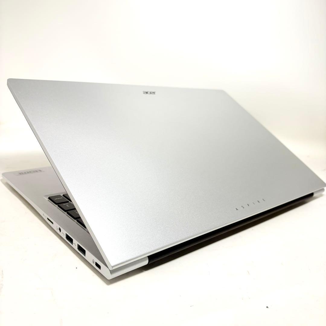 1台限定！2025年製 高性能ノートPC 7430U オフィス2024