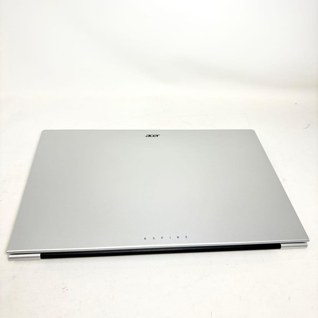 1台限定！2025年製 高性能ノートPC 7430U オフィス2024