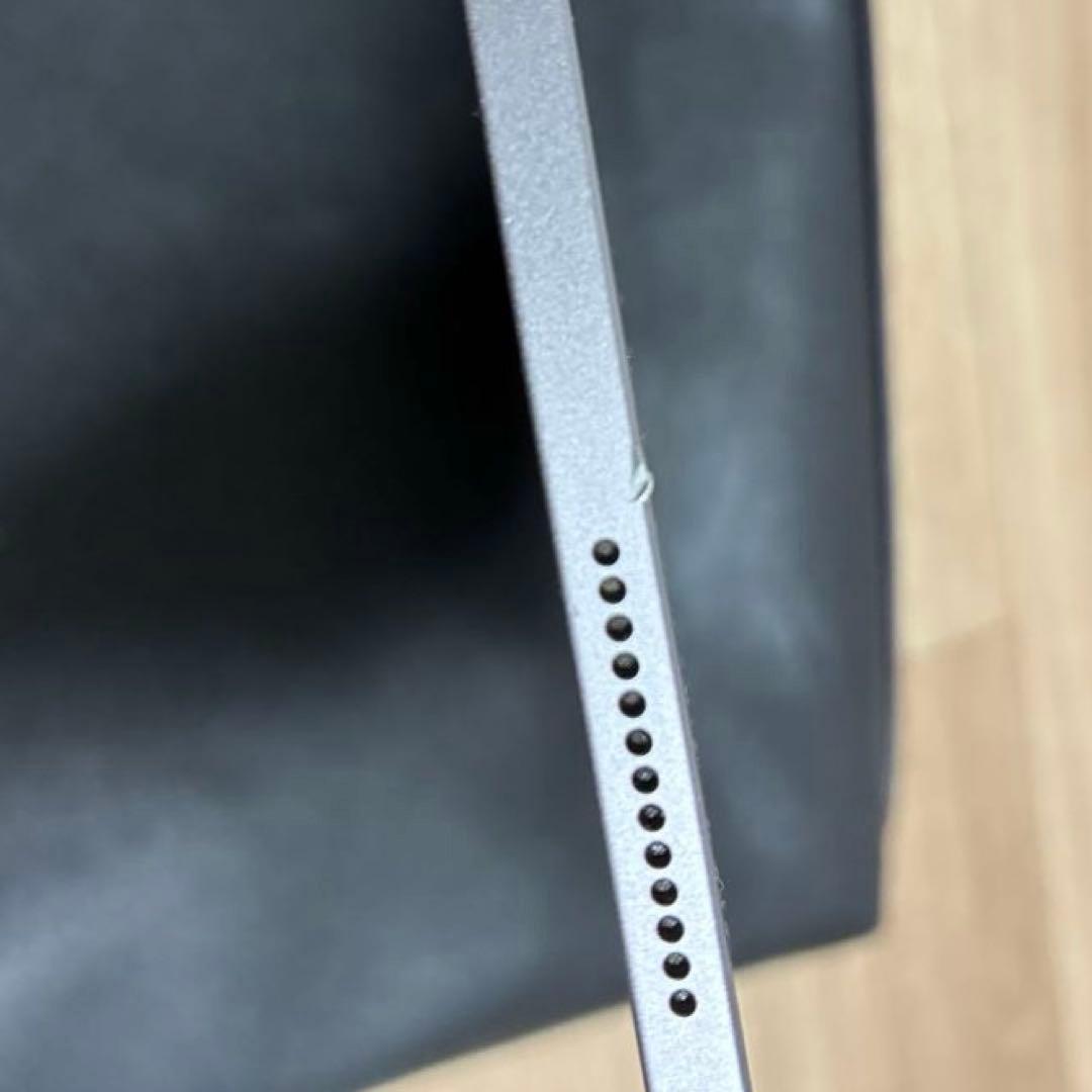 iPad Pro 11(第2世代) 純正Magic Keyboardセット