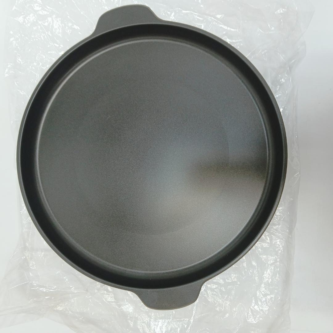 10m7789b3p 未使用 ムスイウィズ HN-088 日本食生活改善指導会