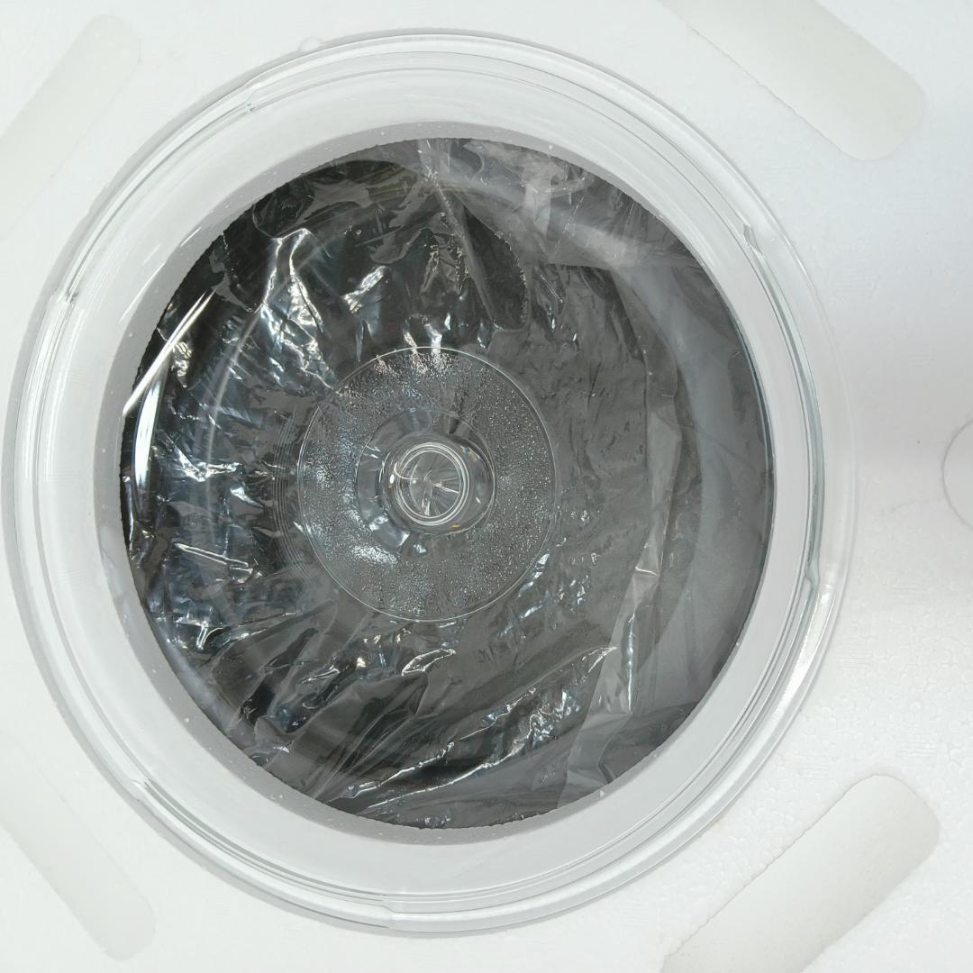 10m7789b3p 未使用 ムスイウィズ HN-088 日本食生活改善指導会