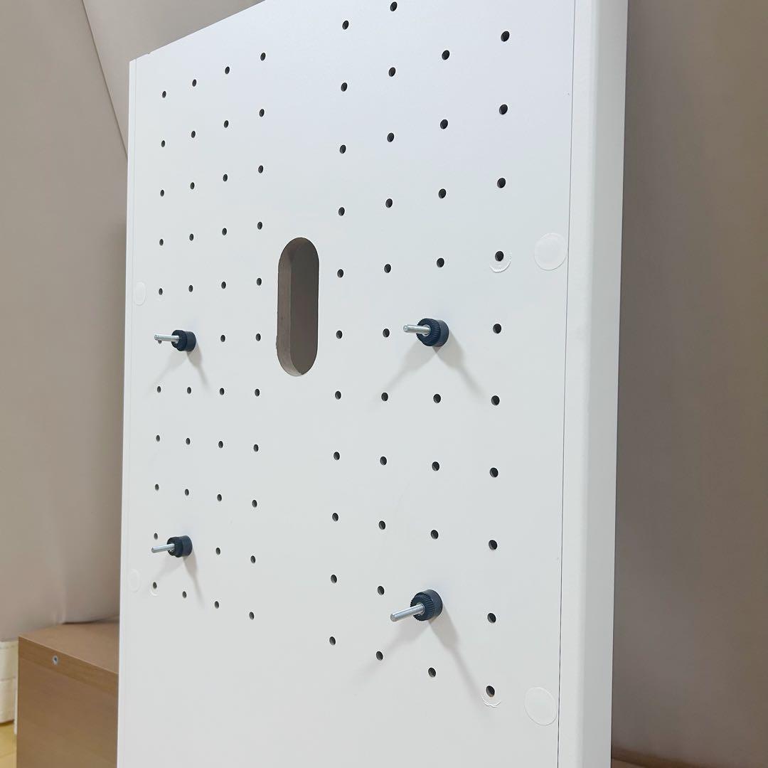 朝日木材加工　テレビ台　AS-WG1200NA 40〜65V型　テレビボード