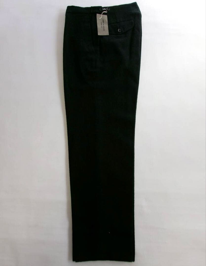 AD1997 デッドストック アーカイブ コムデギャルソンオムプリュス　パンツ