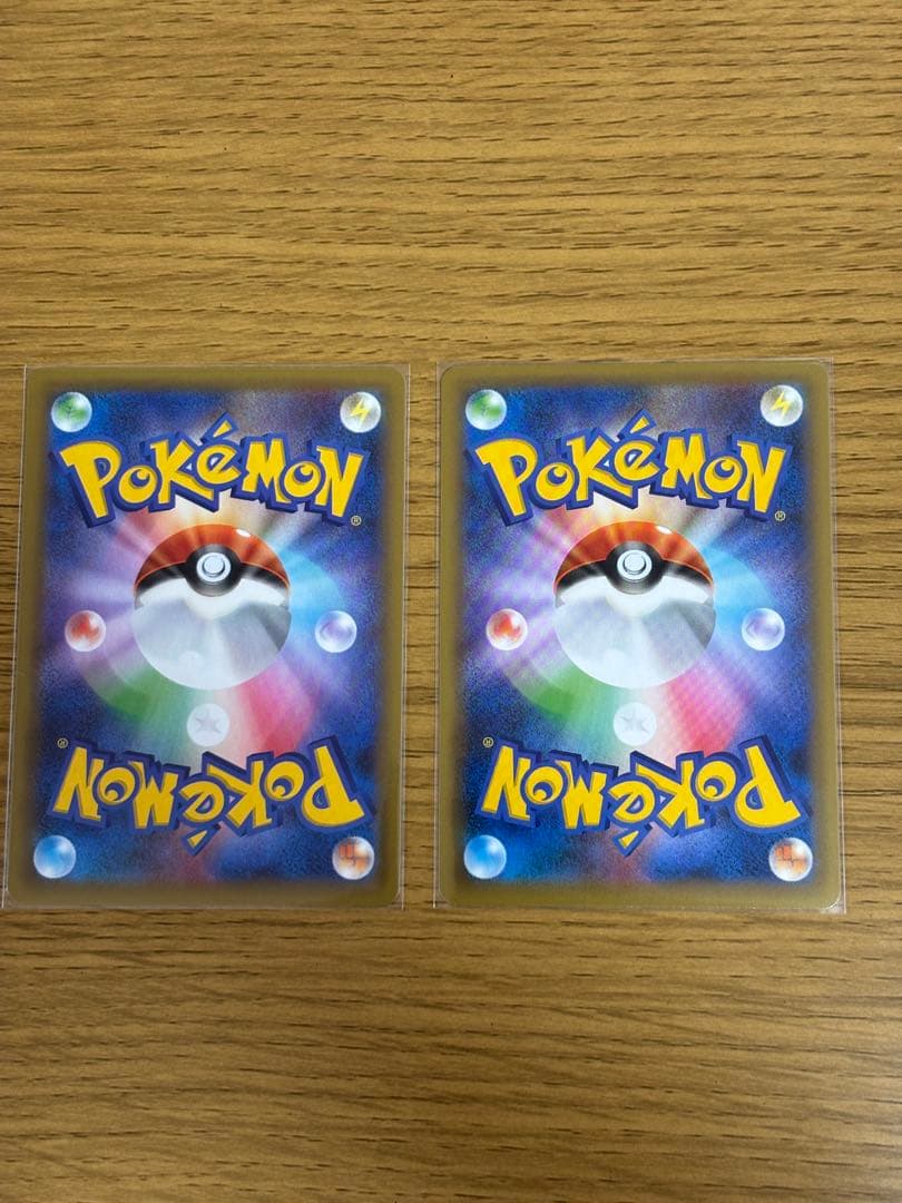 レシラム プロモカードパック 25th ANNIVERSARY edition…