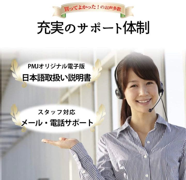 スマートウォッチ 2019 最新版 心拍数 ランニングウォッチ