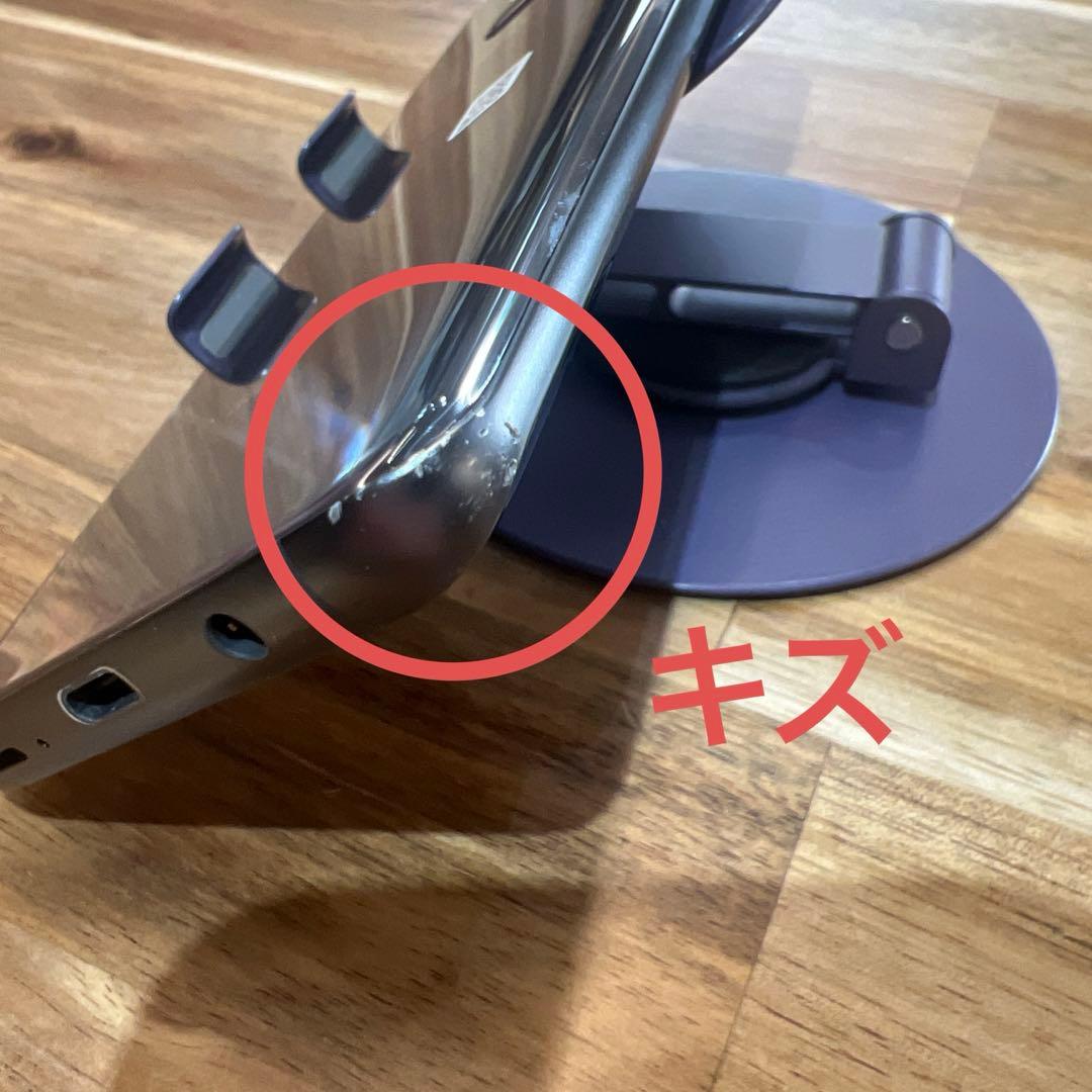 C662 au SIMロック解除済み Galaxy S9+ SCV39