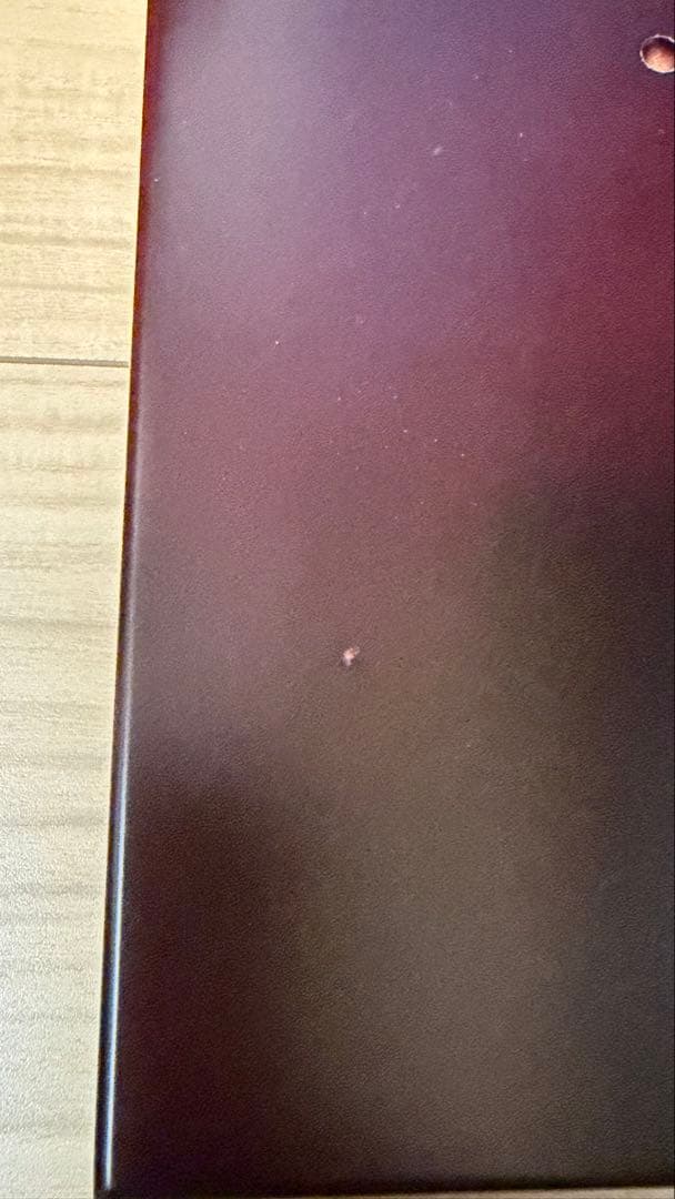 アンパンマン 鯉のぼり　室内用 節句　高さ約90cm