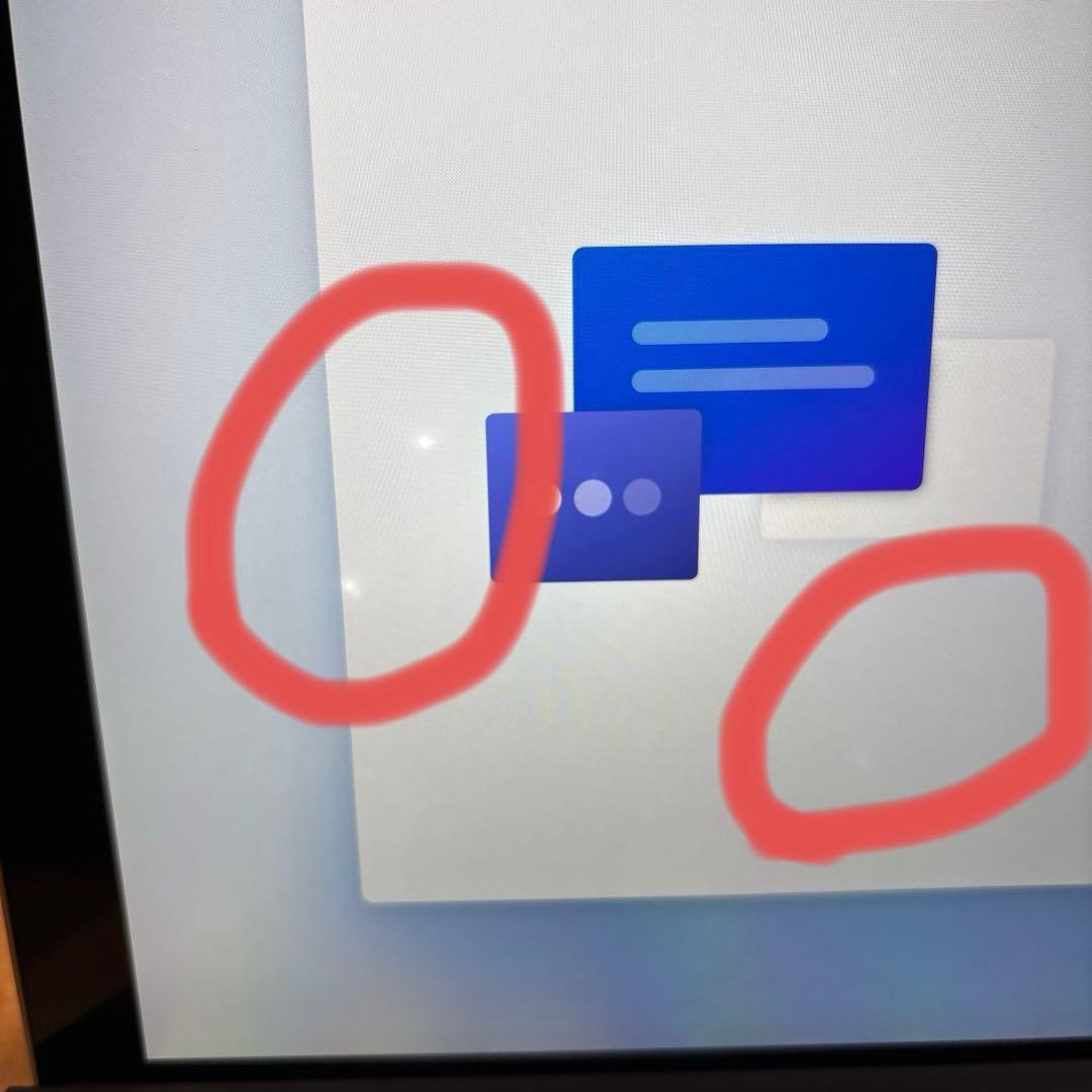 【最終値下げ】Microsoft Surface Pro 7 256GB 8GB