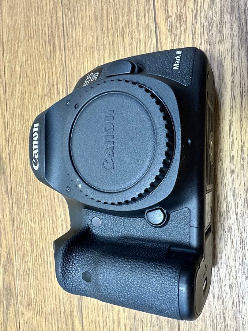 M*3様 EOS 5D mk3 EF24-70mmF4is USM