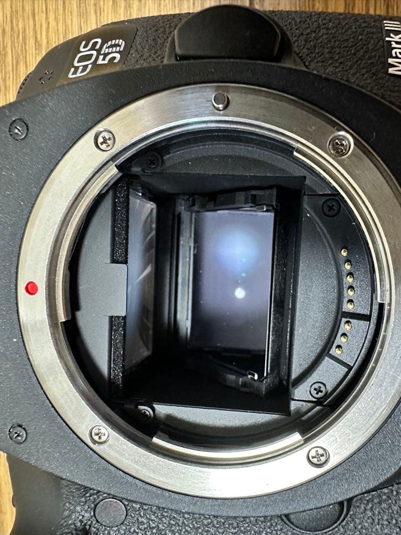 M*3様 EOS 5D mk3 EF24-70mmF4is USM