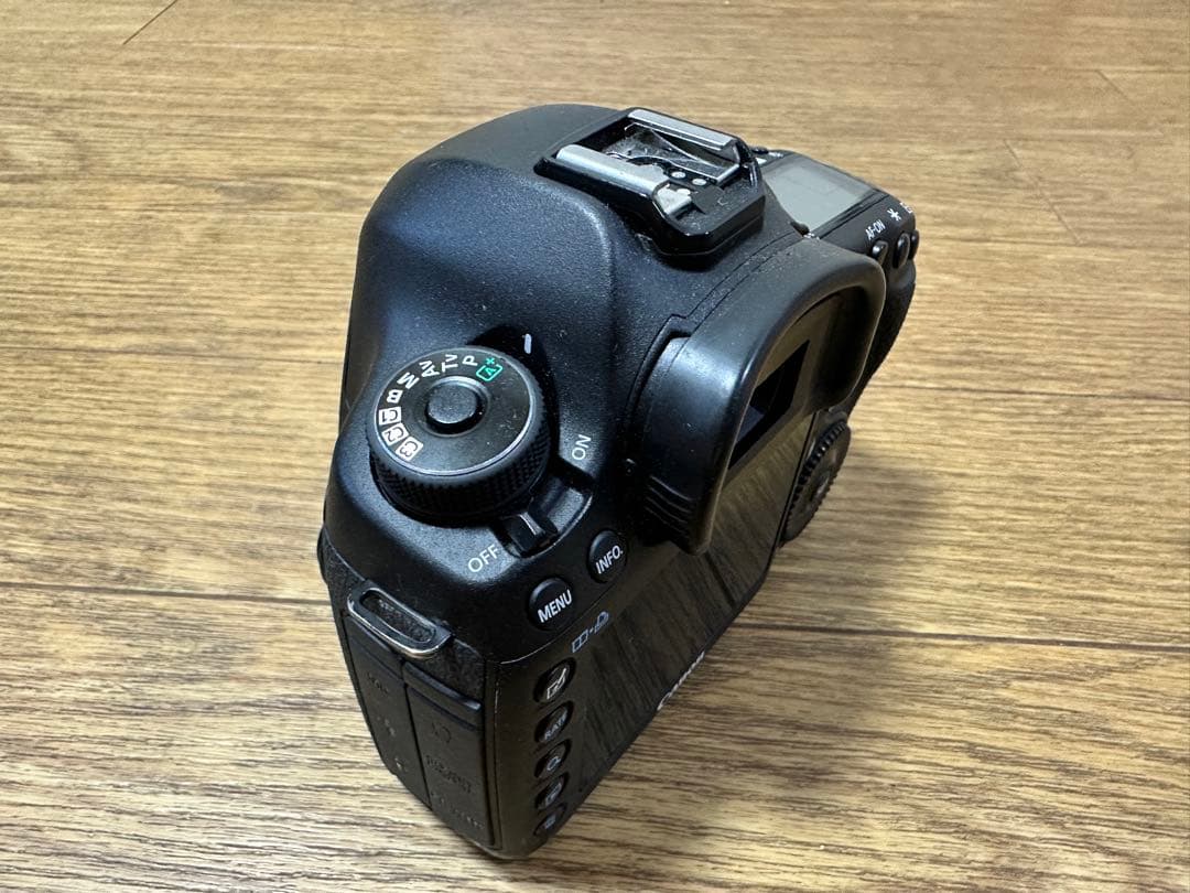 M*3様 EOS 5D mk3 EF24-70mmF4is USM