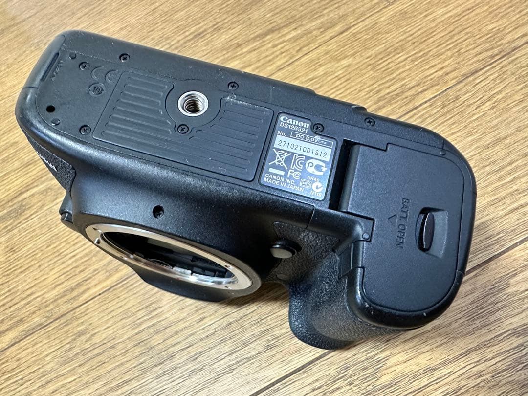 M*3様 EOS 5D mk3 EF24-70mmF4is USM