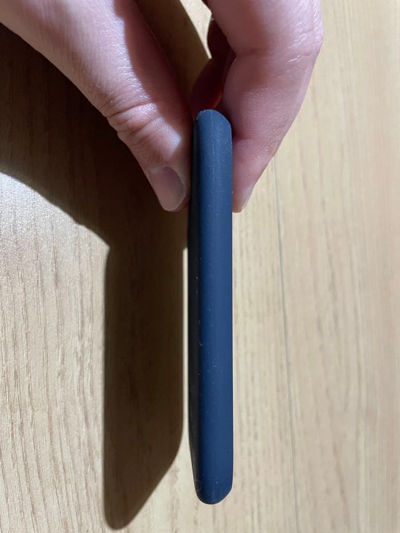 外付けハードディスク・ドライブ SanDisk Extreme Portable SSD 1TB