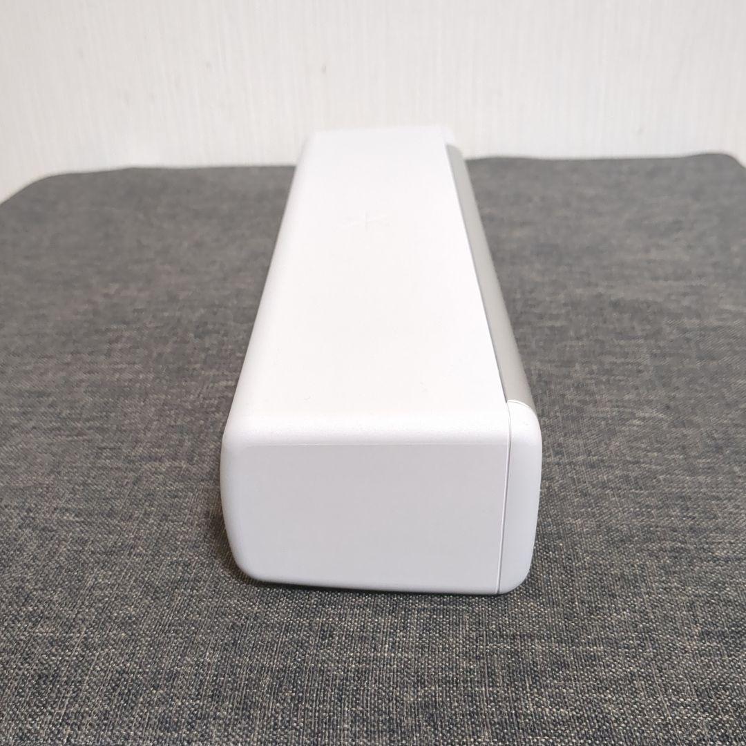 kikippa　スピーカー　無制限プラン