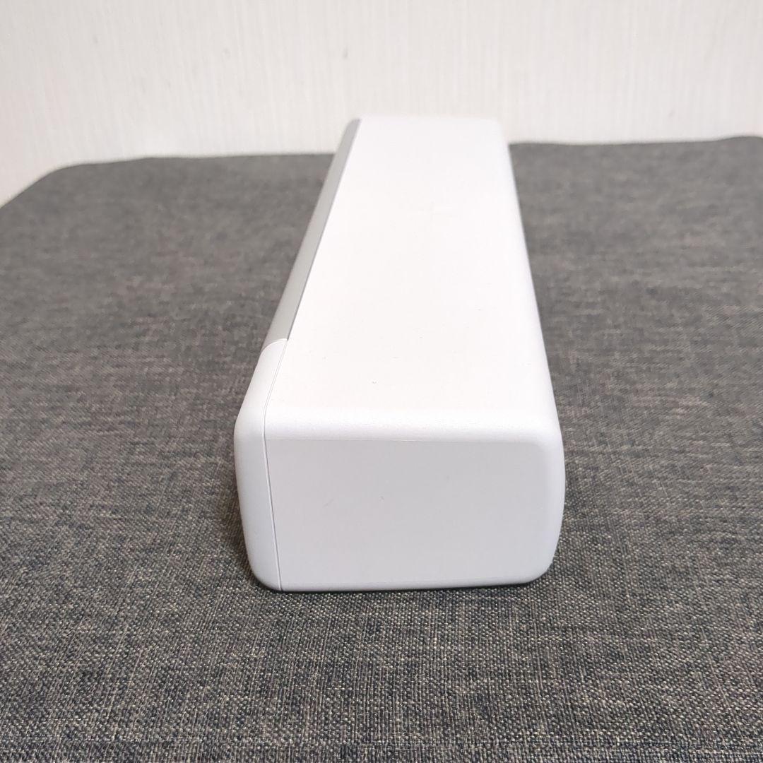 kikippa　スピーカー　無制限プラン