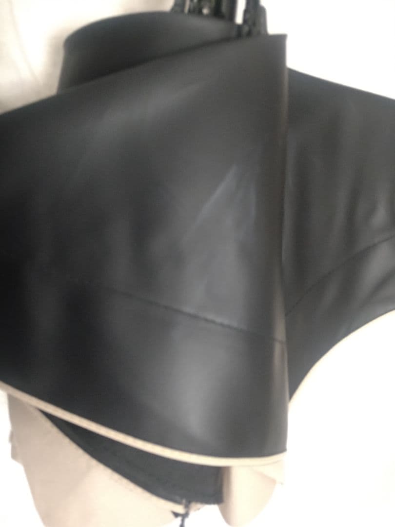 untule アントゥーレ 3段コンパクト 折りたたみ日傘(50cm)