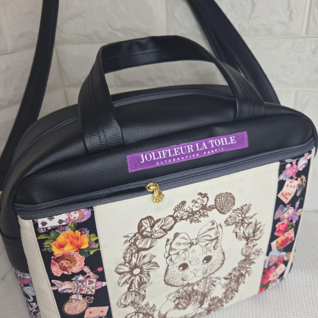 ジョリーフルール　エピファニー