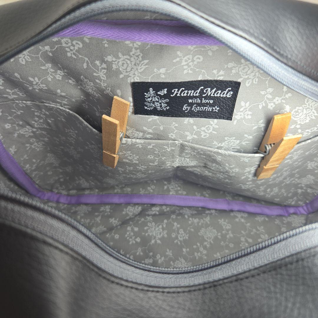 ジョリーフルール　エピファニー