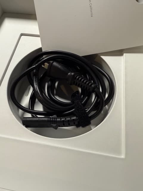 土曜 の割引 - Mac Mini 2020 M1 16GB SSD 2TB