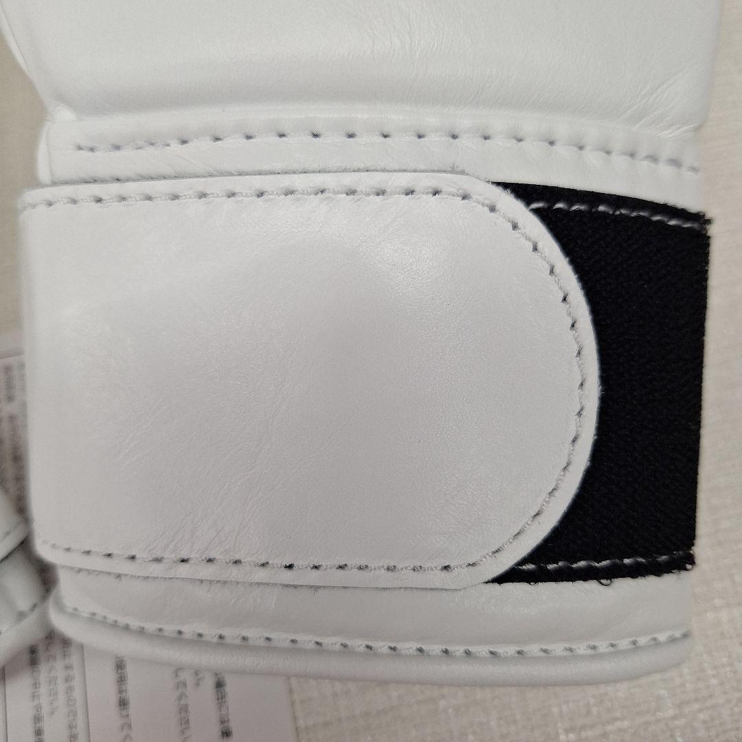 Winning ボクシンググローブ 8oz 新品 ウイニング
