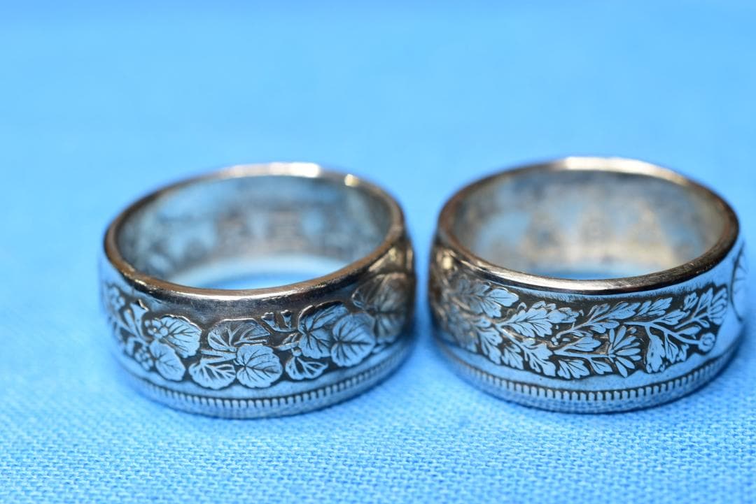 SAS様オーダー品です