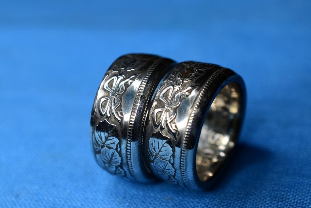 SAS様オーダー品です