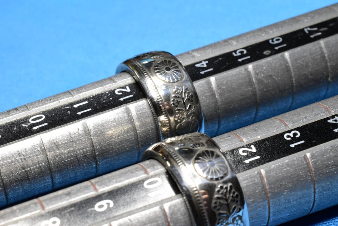 SAS様オーダー品です