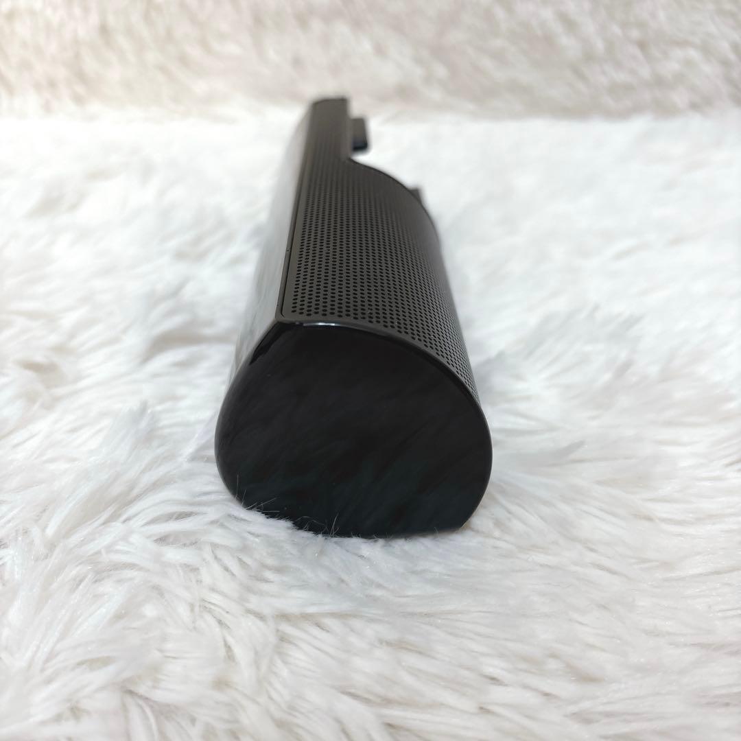 SONY ウォークマン NW-S313 4GB ブラック