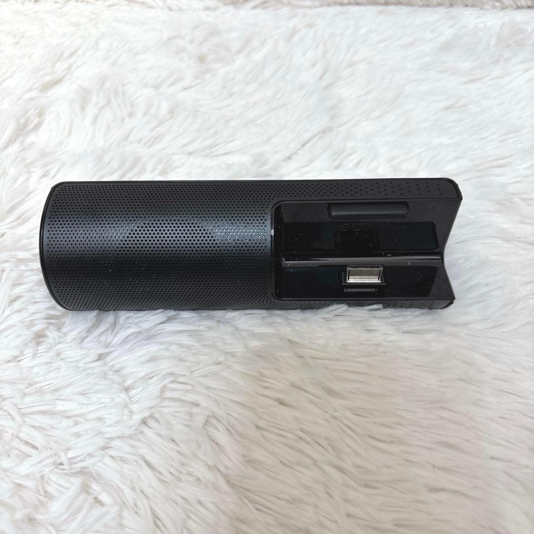 SONY ウォークマン NW-S313 4GB ブラック