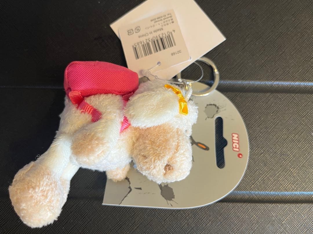 6789 （にっぽんいちバイヤー／日淘市集）