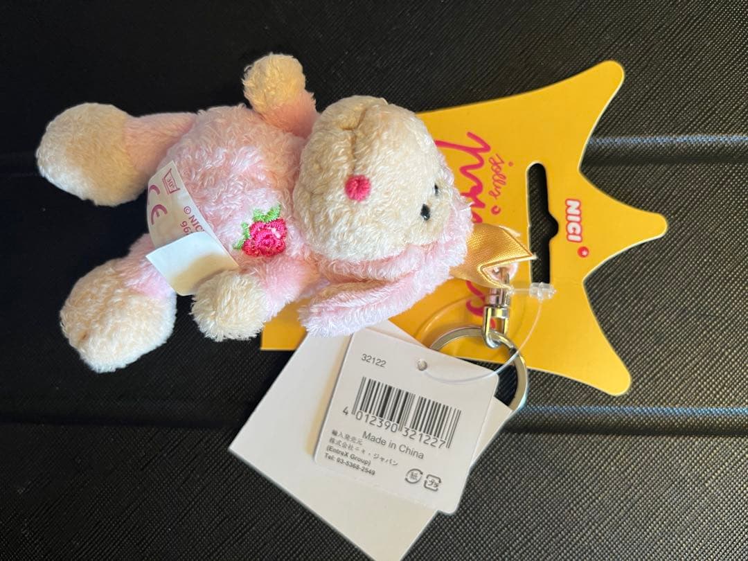 6789 （にっぽんいちバイヤー／日淘市集）