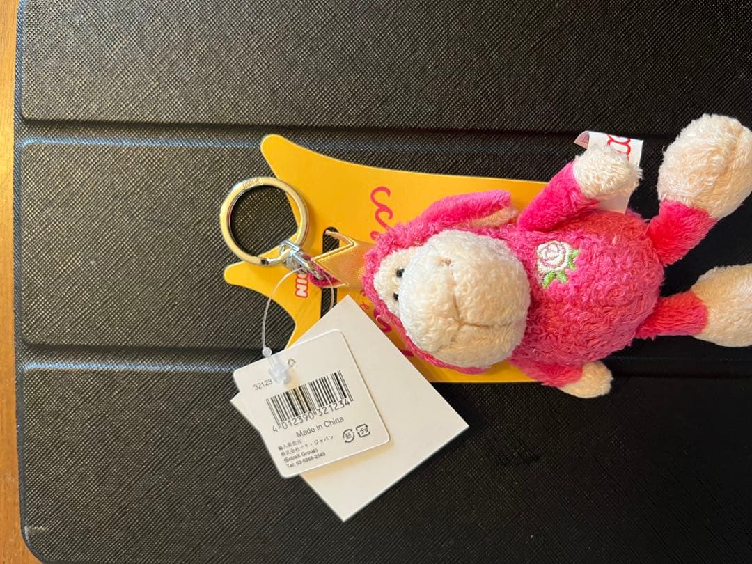 6789 （にっぽんいちバイヤー／日淘市集）