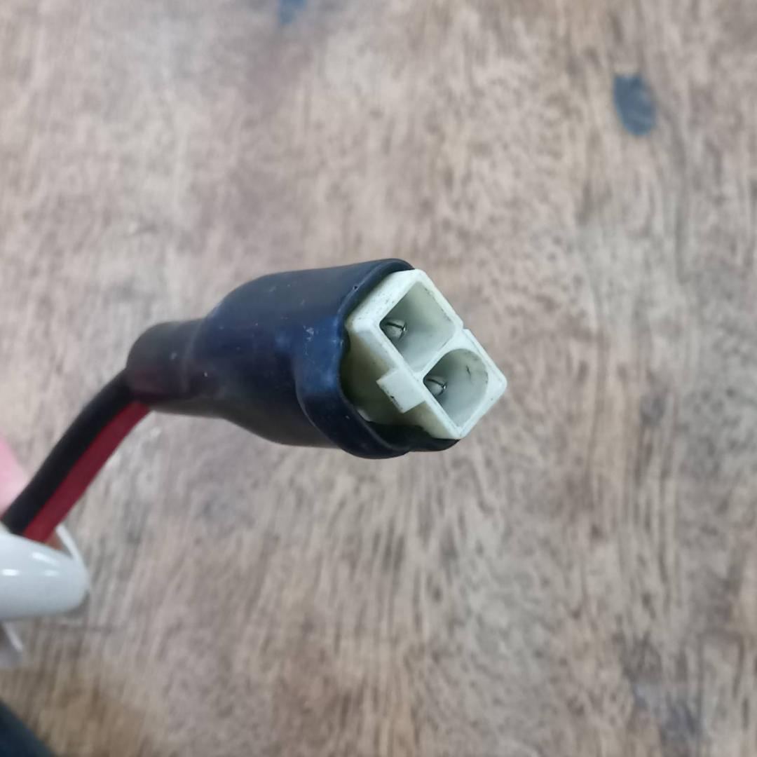 E◆ICOM　IC-2330　無線機　アイコム　1991年　モービル　通電確認済