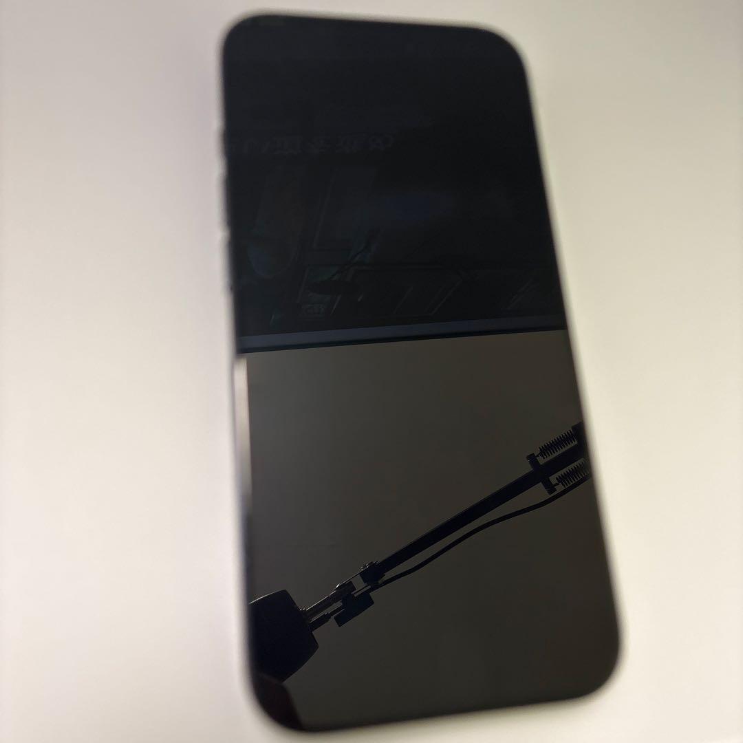 【値下げ中】iPhone15pro 本体