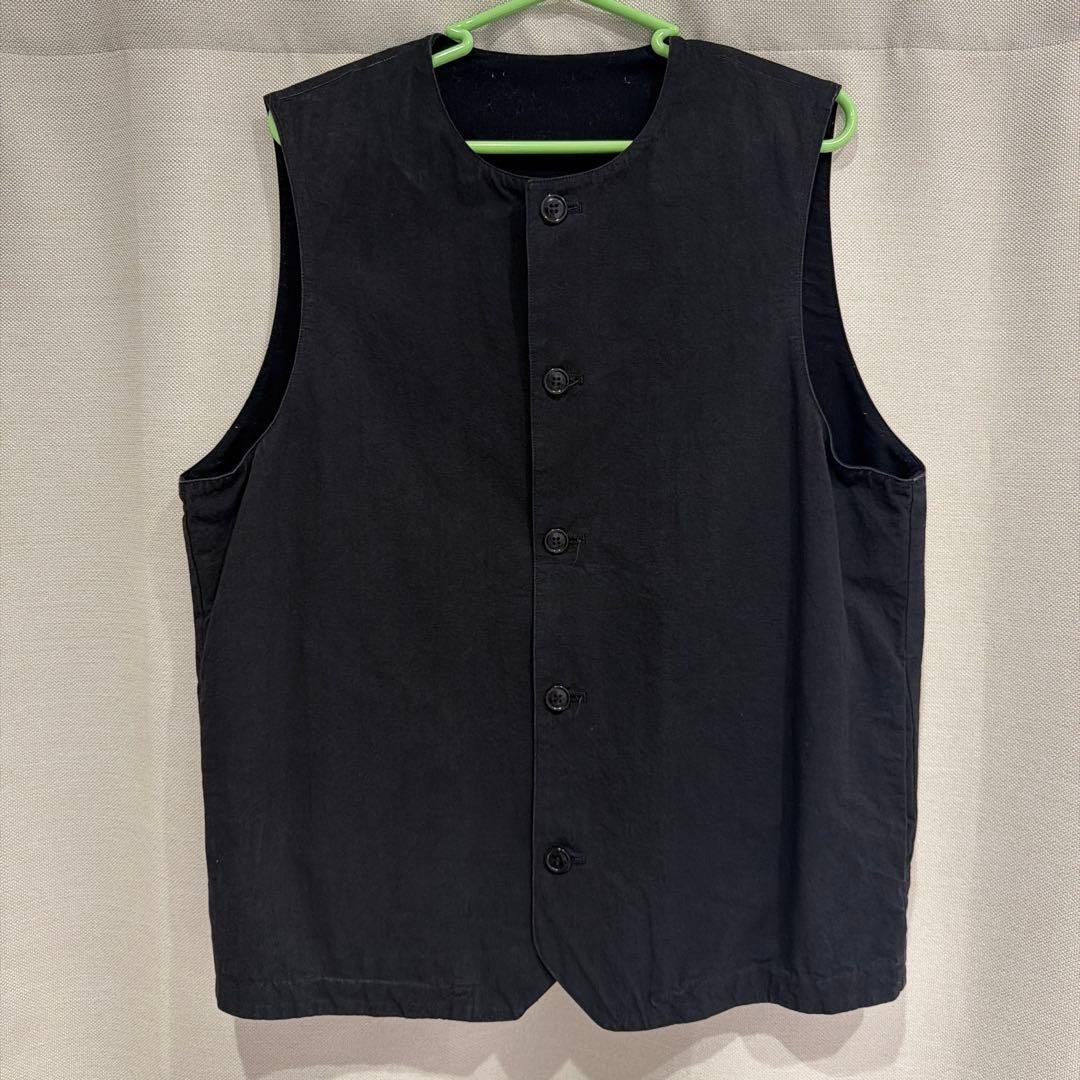 限定価格 ネストローブ コンフェクト 定番 ベスト サイズ3